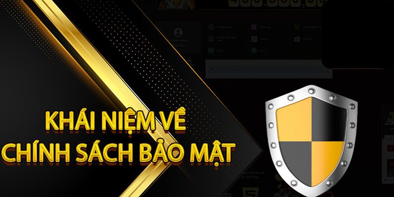 Tổng quan về chính sách bảo mật thông tin 