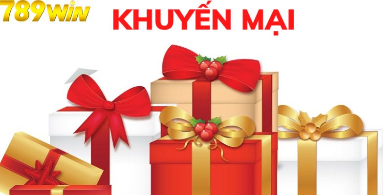 Tìm hiểu khái quát về sảnh cược khuyến mãi 789Win